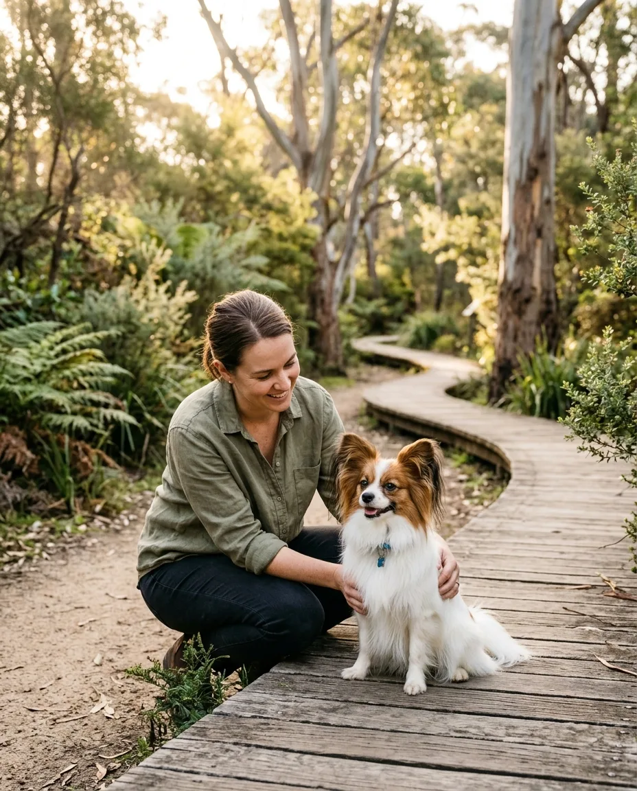 papillon dogs australia visual aid for the key details behind papillon dogs australia