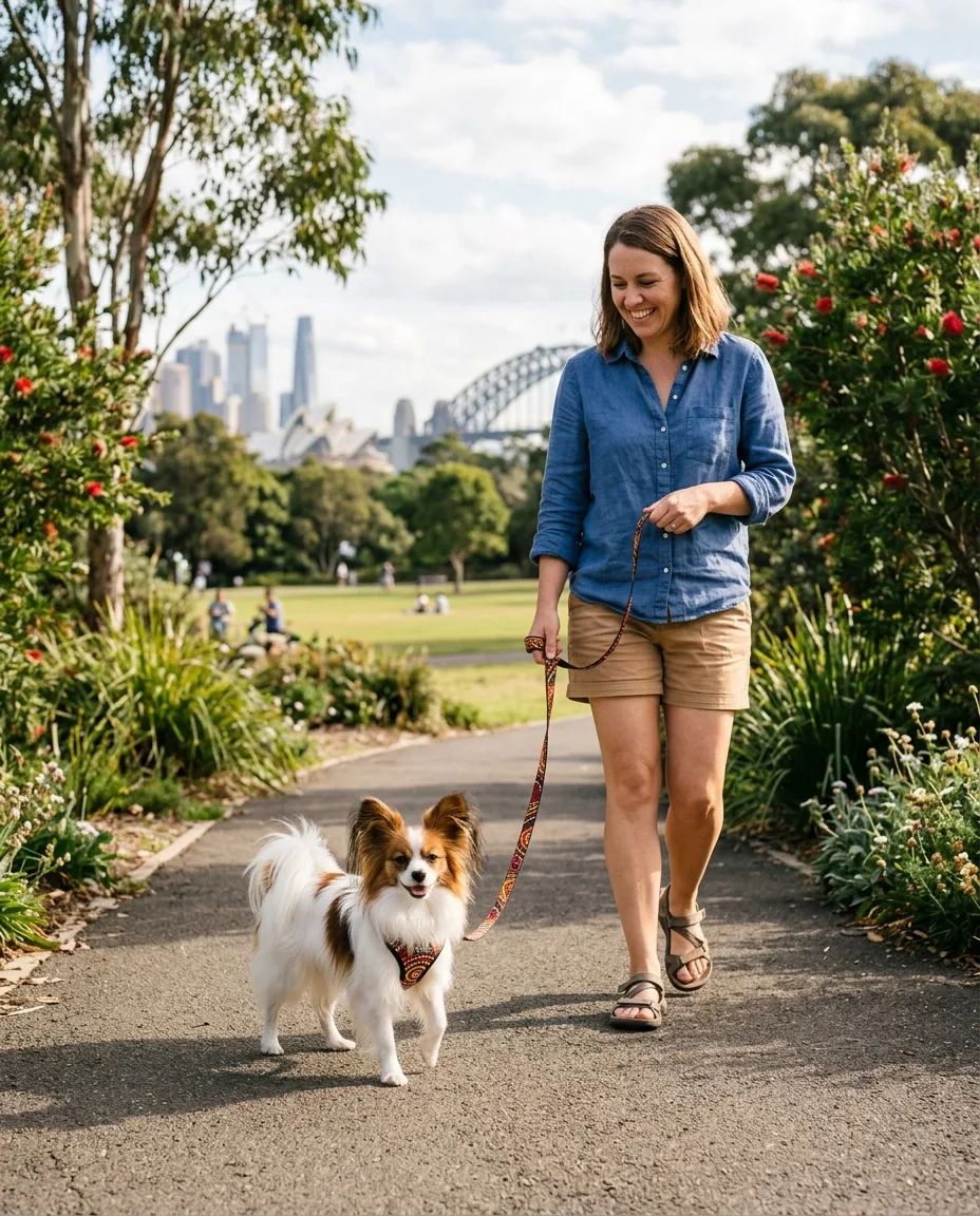 papillon dogs australia visual aid for why papillon dogs australia matters in practice